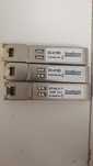 Zamiennik SFP DT-GLC-T