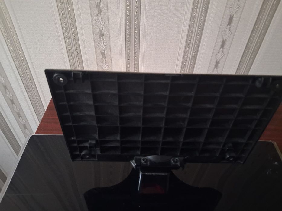 Продам подставку под телевизор