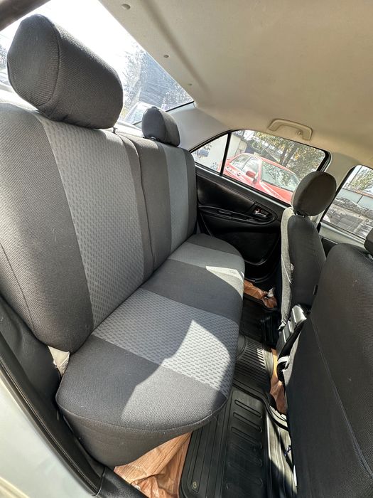 Продам Geely MK 2013 рік можлива розстрочка, кредит, обмін!