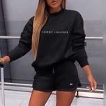Komplet damski M L