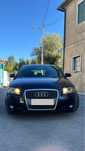 Audi A3 Sportback 2.0 170cv