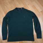 Swetr męski Tommy Hilfiger rozm : M