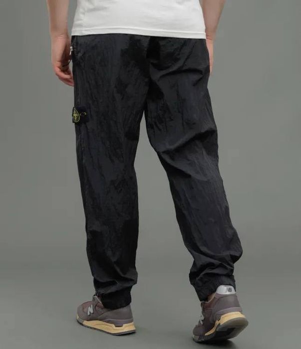 Stone Island штани (C.P company)