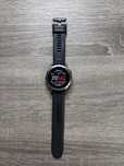 Garmin Epix Gen2