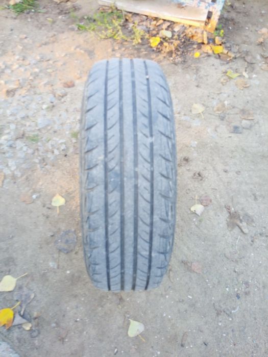 Продам одно колесо