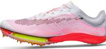 Nike air zoom maxfly naprawa poduszek