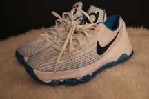 Buty sportowe Nike męskie