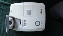 Projektor Vivitek DH 758 UST