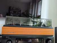 Gramofon Radionette 4000 DIN 45500 vintage