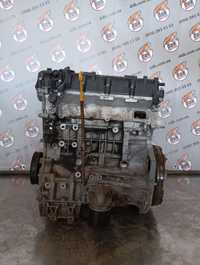 Мотор,двигун 2.0 G4KD Hyundai/Kia Cerato, Ix35,sonata Nf,optima,