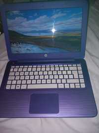 Hp stream lap top