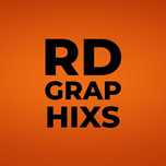 Websites & Design Gráfico