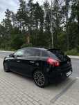Fiat Bravo 1.4 T-jet Dynamic Polski Salon Pakiet Sport