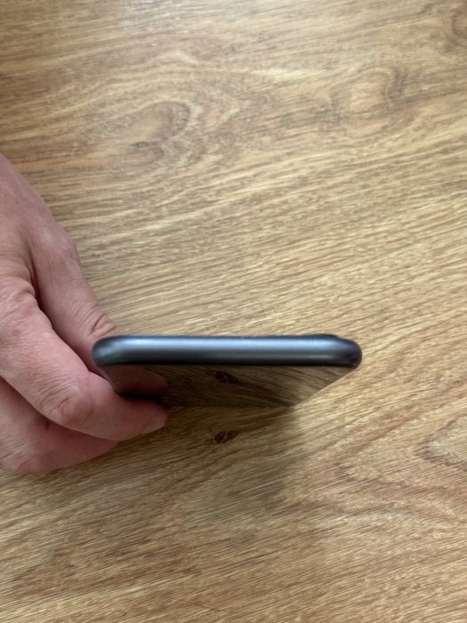 Iphone 11 64Gb в ідеальному стані