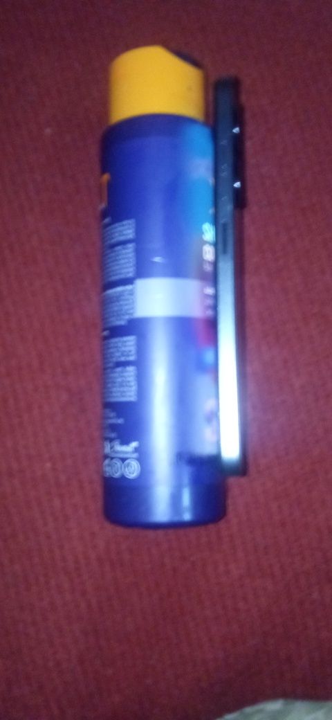 Продам-Tecno-Spark-Go-2024.   3+1+3/64gb.  2.