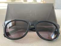 Hugo Boss okulary przeciwsloneczne