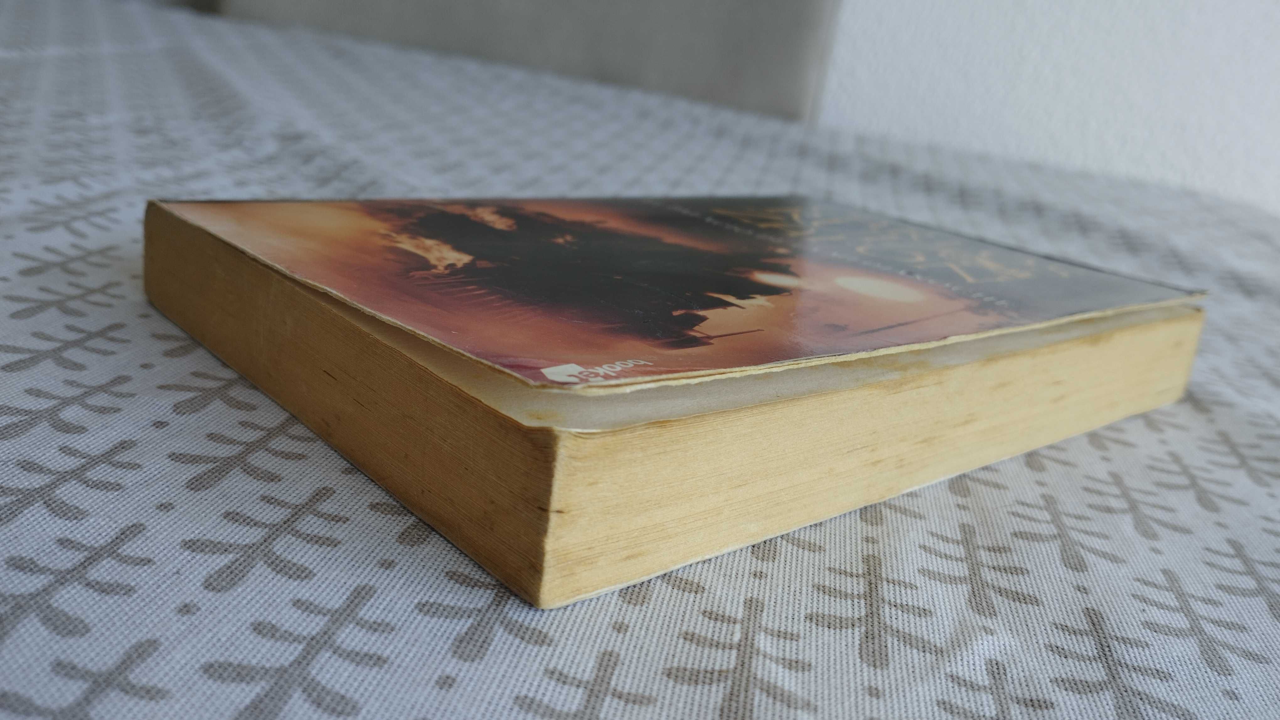 El Palacio de la Medianoche - Carlos Ruiz Zafón