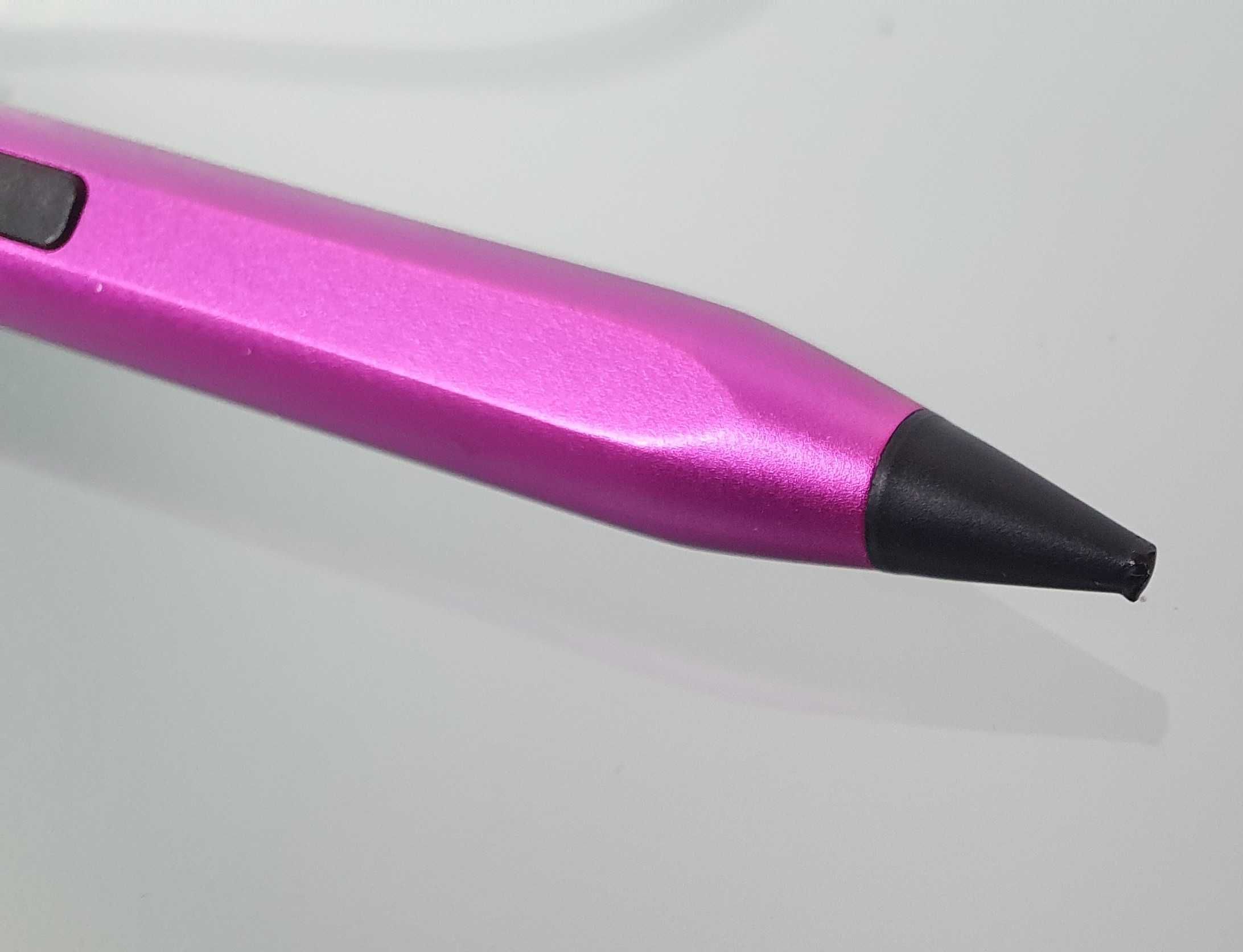 TiMOVO Stylus Pen ołówek do tabletu z odrzuceniem dłoni PURPLE
