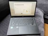 ACER chromeBook 314