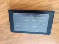 Nintendo switch V1/v2
