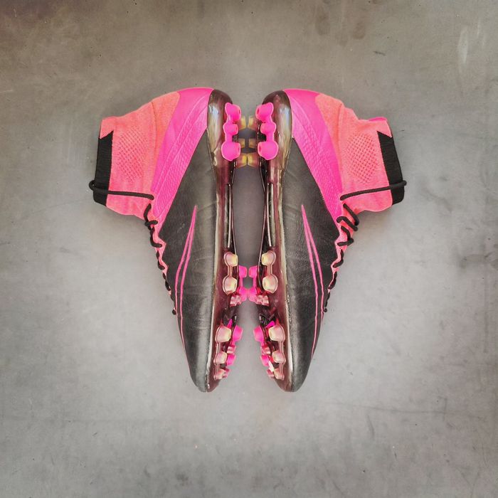 Korki Nike Mercurial Superfly IV Tech Craft AG 46