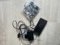 Telefon Sony Ericsson k770i