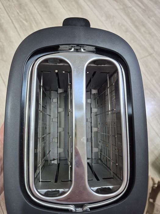 Тостер Philips Daily Collection HD2516/90