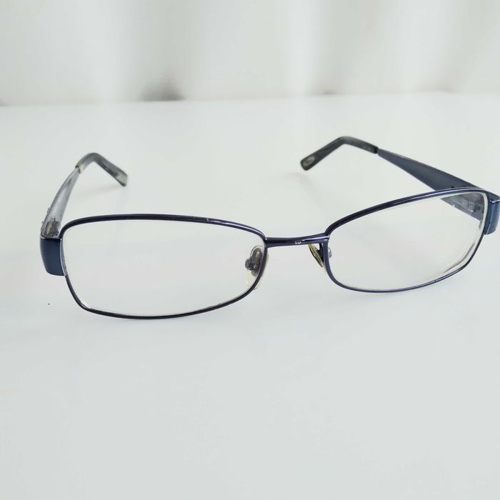 Окуляри (оправа) Shopard жіночі