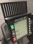 Suporte Telemovel Rogue Echo Bike