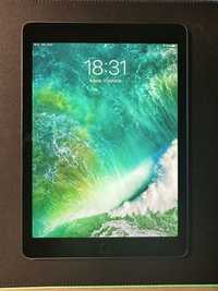 Tablet Apple iPad Air 2 128GB