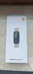 Zegarek smartwatch Xiaomi Smart Band 9