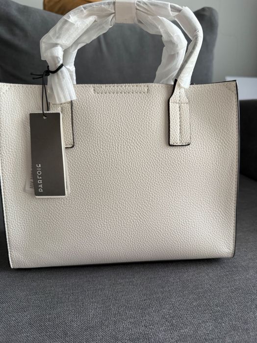 Torebka Parfois damska