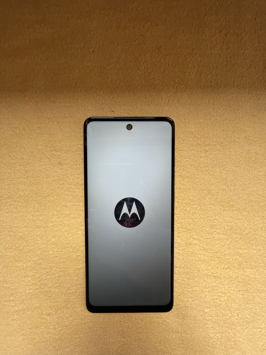 Телефон Motorola E 14 2 / 64 Гарантия !