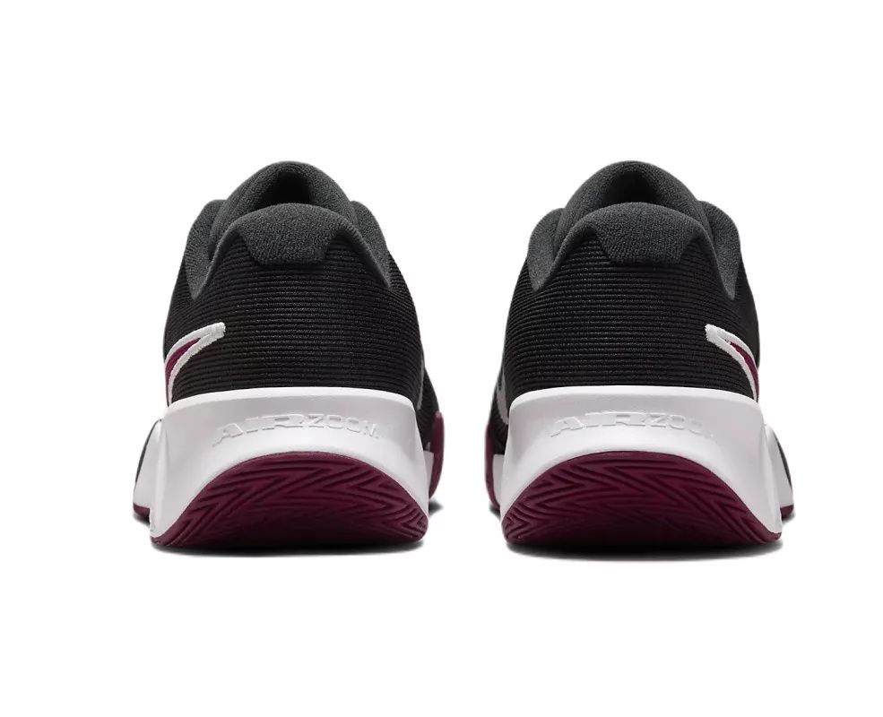 MEGA OFERTA ! Buty tenisowe NIKE Air Zoom GP Challenge PRO r.44 - 28cm