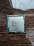 Процесор Intel Core i3-2120