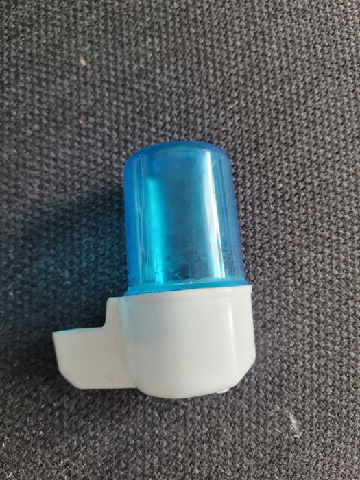 Poidelka na wode 2 szt.