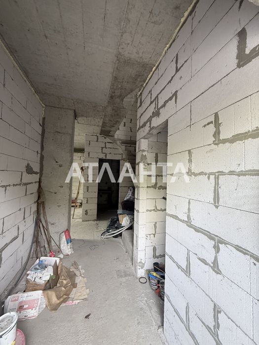 Продаж квадрексу в центрі Вишневого. Богдана Хмельницького.