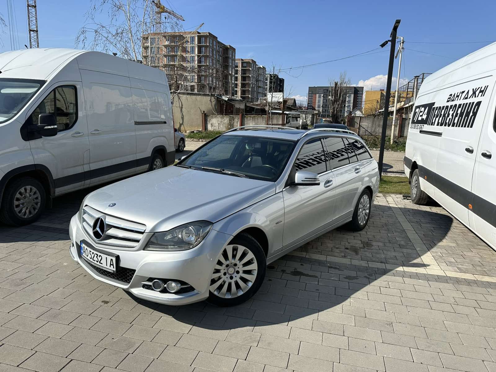 Продам супер авто