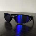 окуляри Oakley minute 1.0