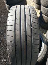 Opony Falken 215/40 r18 dot 2018 6mm letnie 18