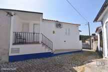 Casa / Villa T3 em São Miguel, Santa Eufémia e Rabaçal de 329,00 m2