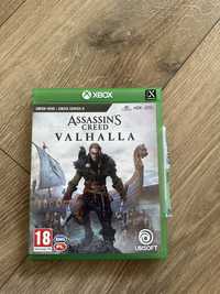 Xbox One S Assassin Valhalla