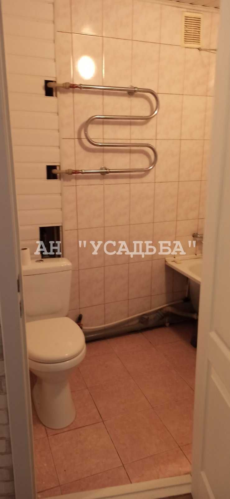 Продам 2к квартиру в Центре