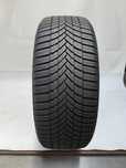 215/50/19 Bridgestone WeatherControl A005 93T