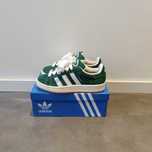 Buty adidas Campus 00s Damskie i Meskie Rozmiar.37