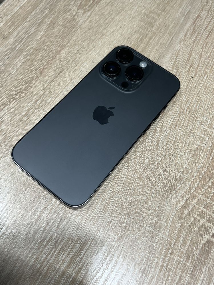 IPhone 14 Pro 128 gb