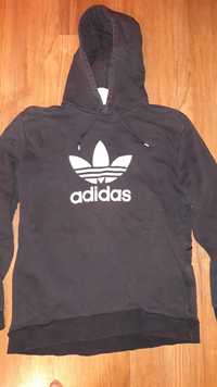 Bluza z kapurem adidas