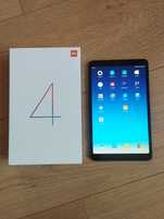Планшет Xiaomi mipad 4 mipad 4 4/64, Snapdragon 660, повний комплект