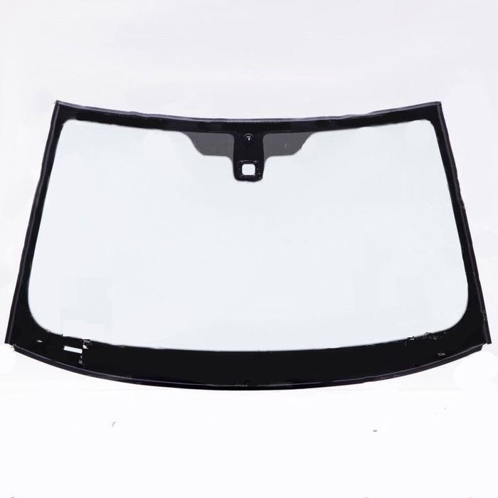 Лобове скло Landrover Freelander 2  (2007-2015) Лендровер Фрілендер 2