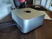 Mac Studio M1 Max 32gb 1tb